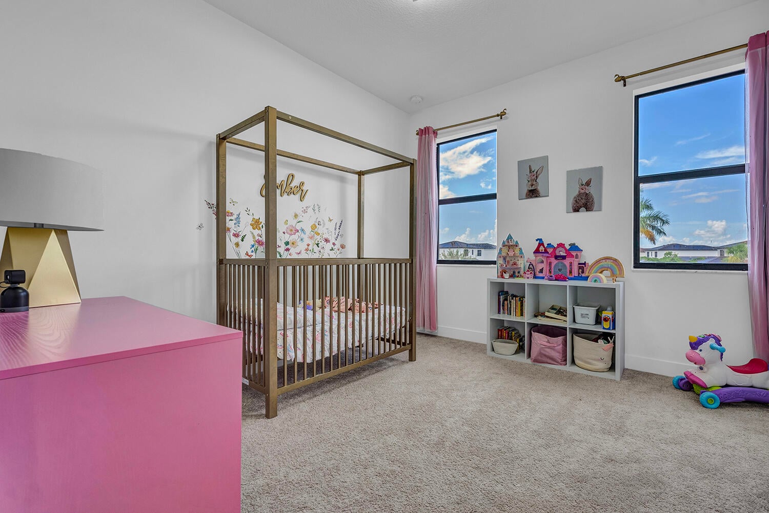  Residence photo 18