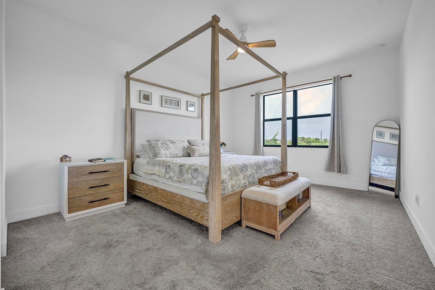  Residence photo 19