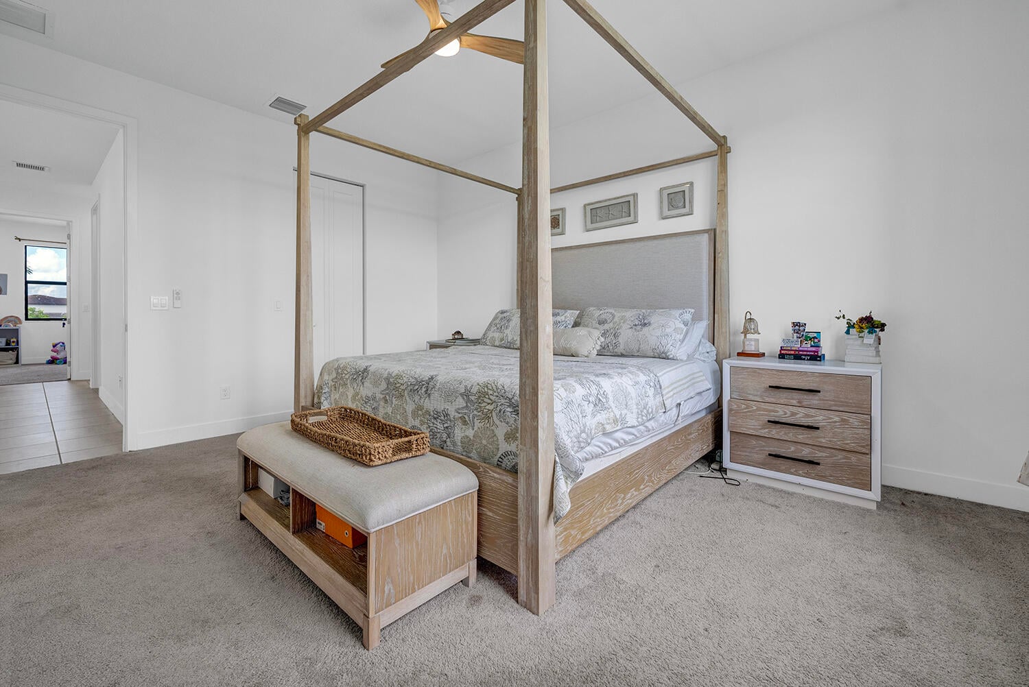  Residence photo 20