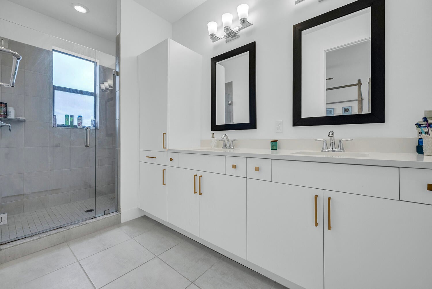  Residence photo 21