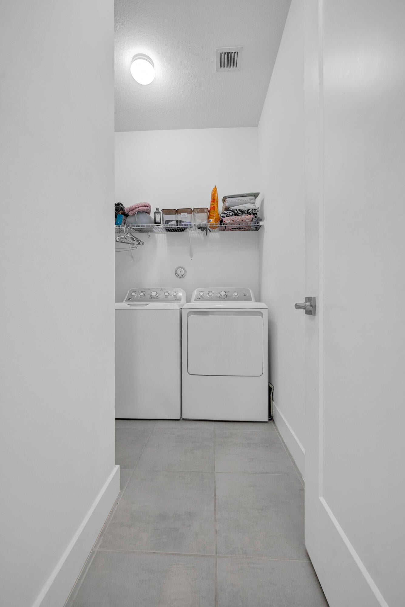  Residence photo 22