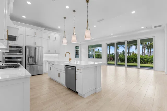Avenir Residence photo 4