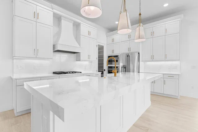 Avenir Residence photo 5