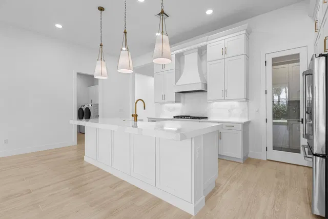 Avenir Residence photo 6