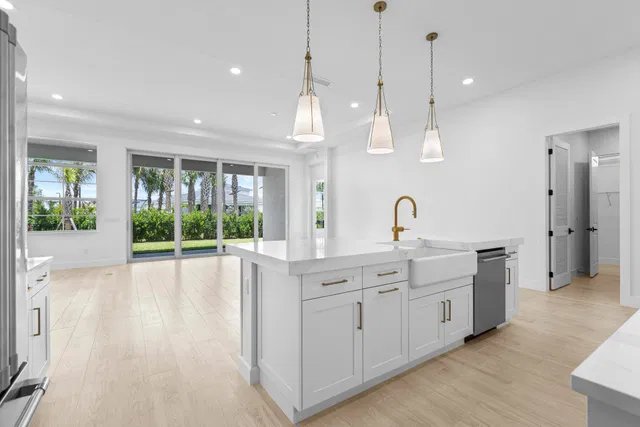 Avenir Residence photo 7