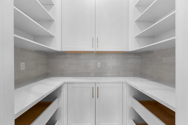 Avenir Residence photo 8