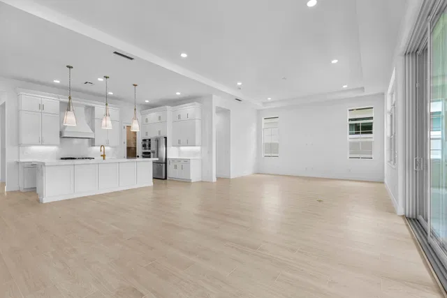 Avenir Residence photo 9