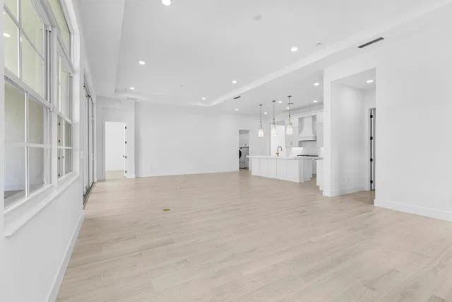 Avenir Residence photo 10
