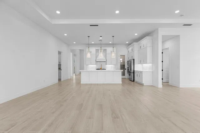 Avenir Residence photo 11