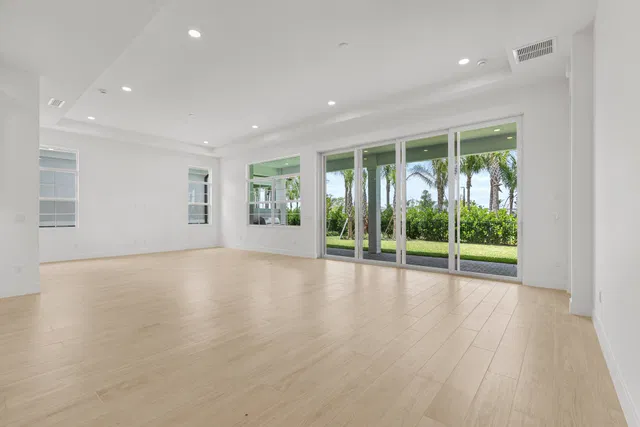 Avenir Residence photo 12