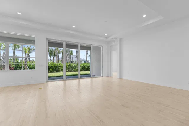 Avenir Residence photo 13