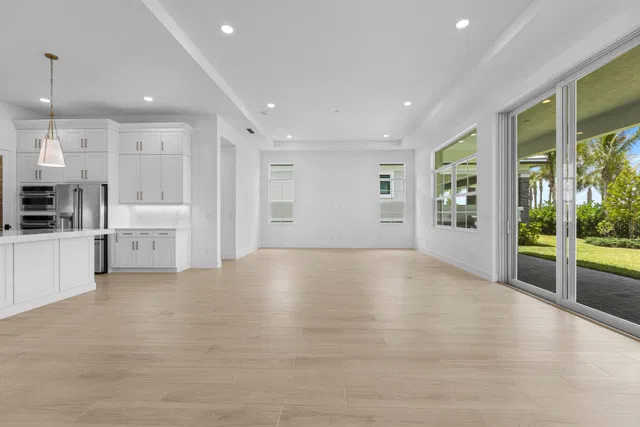 Avenir Residence photo 14