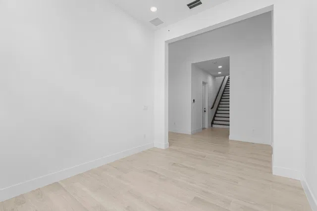 Avenir Residence photo 15