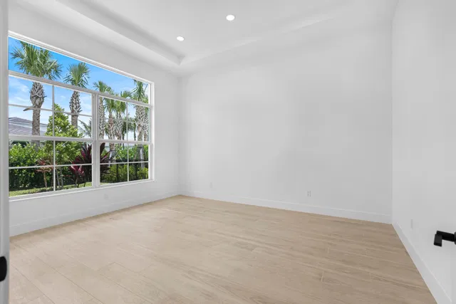 Avenir Residence photo 16
