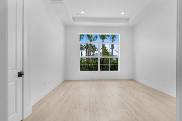 Avenir Residence photo 17