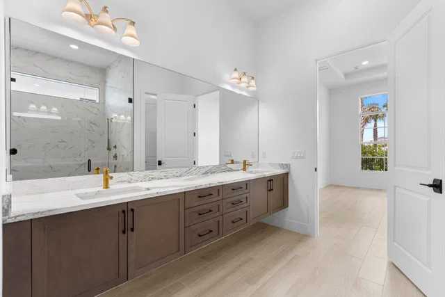 Avenir Residence photo 18