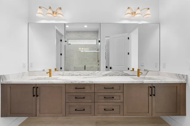 Avenir Residence photo 19