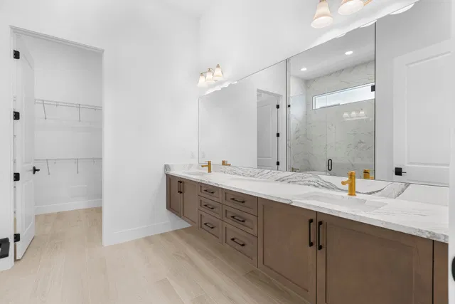 Avenir Residence photo 20