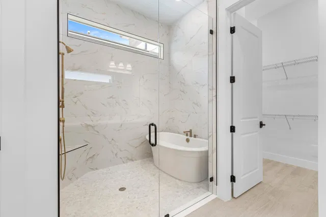 Avenir Residence photo 21