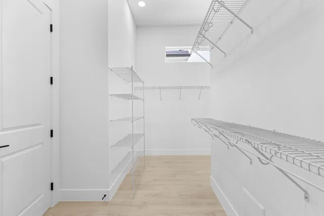 Avenir Residence photo 23