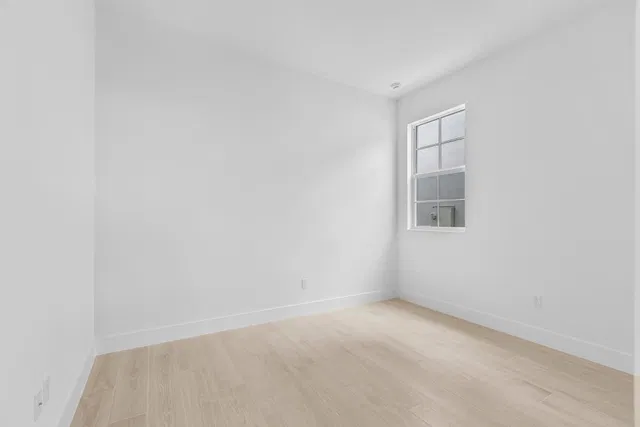 Avenir Residence photo 24