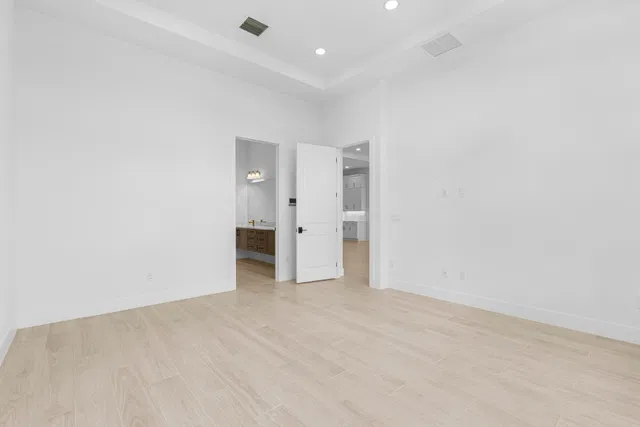 Avenir Residence photo 25