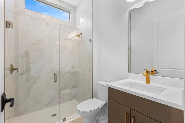Avenir Residence photo 26