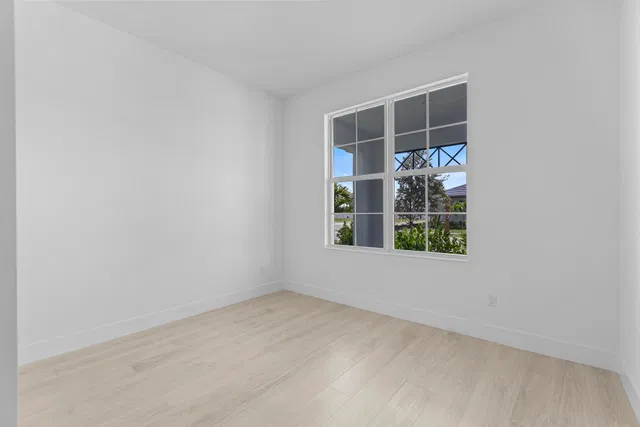 Avenir Residence photo 27