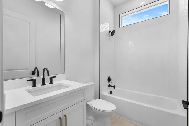 Avenir Residence photo 28