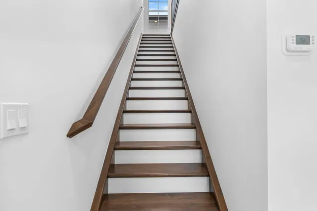 Avenir Residence photo 29