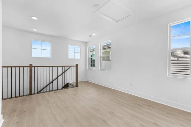 Avenir Residence photo 30