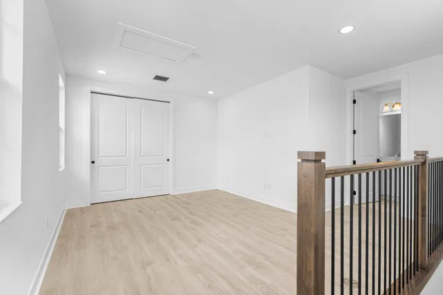 Avenir Residence photo 31