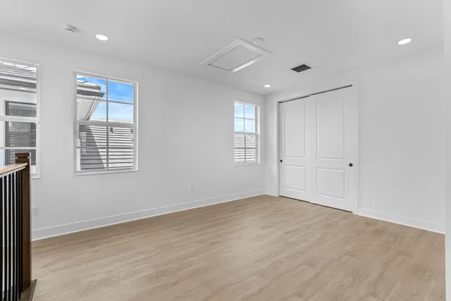 Avenir Residence photo 32