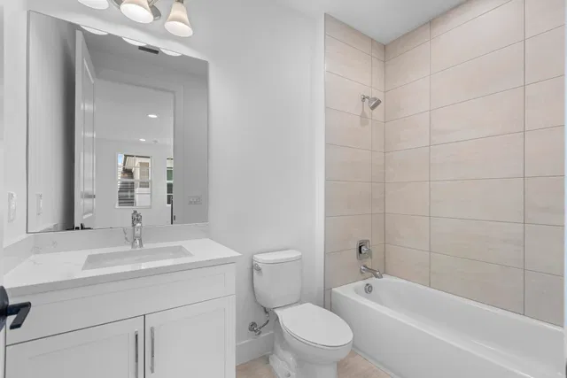 Avenir Residence photo 33