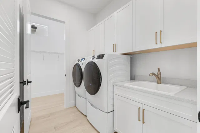 Avenir Residence photo 34