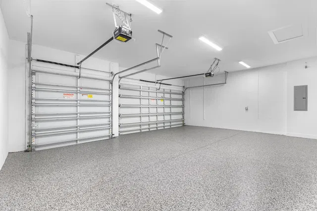 Avenir Residence photo 35