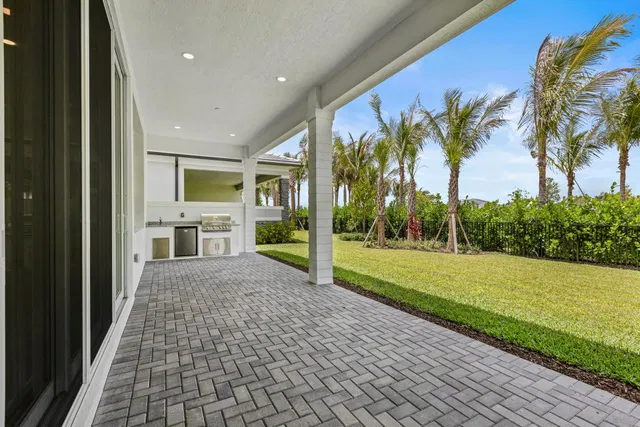 Avenir Residence photo 37