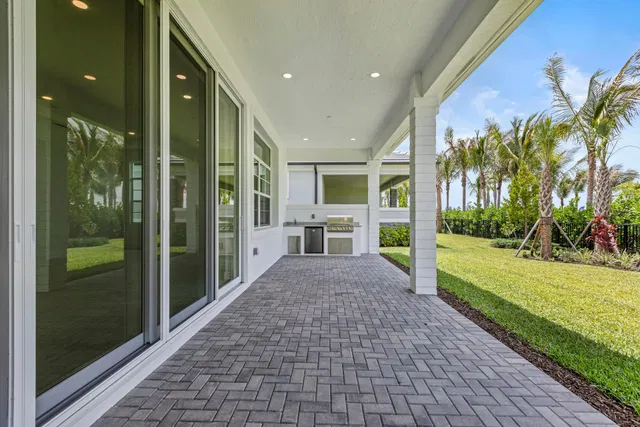 Avenir Residence photo 38