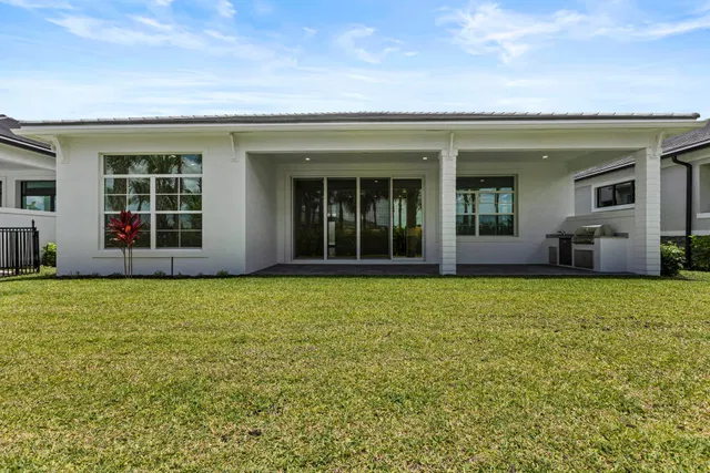 Avenir Residence photo 39