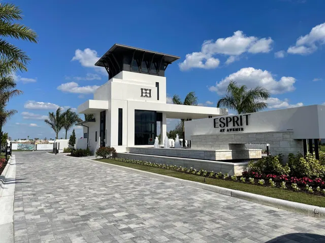 Avenir Residence photo 60