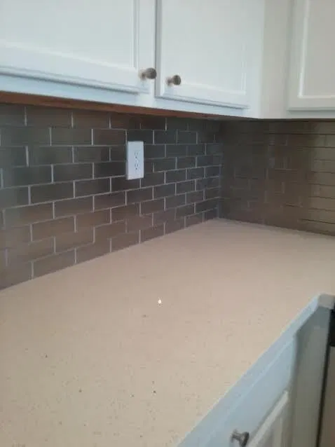 Unit 31 photo 5