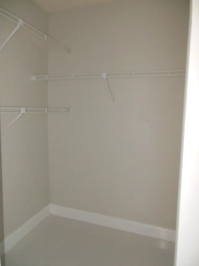 Unit 31 photo 14