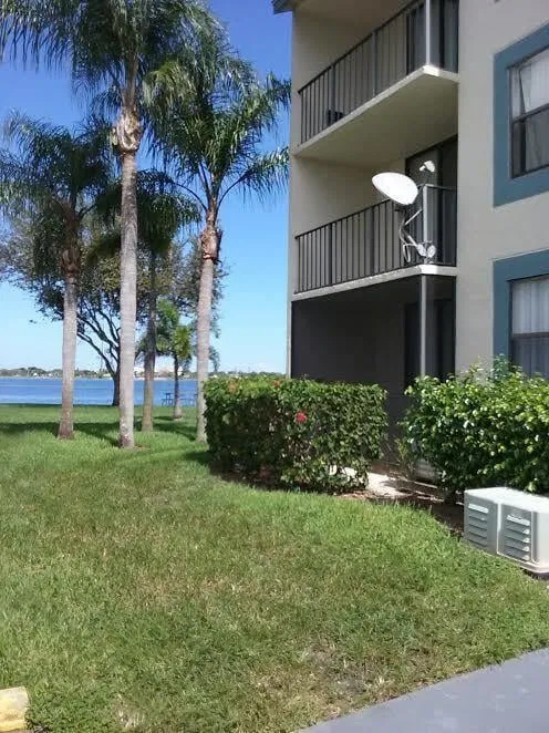 Unit 31 photo 18