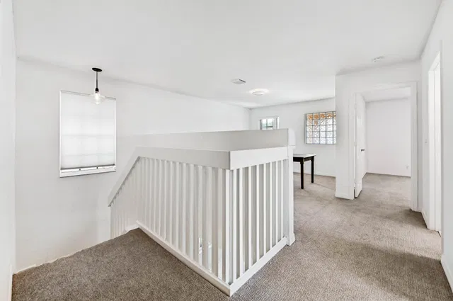 Residence photo 14