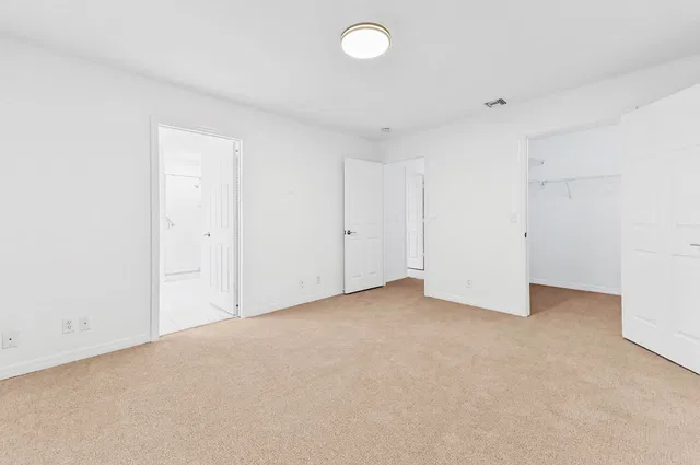 Residence photo 19