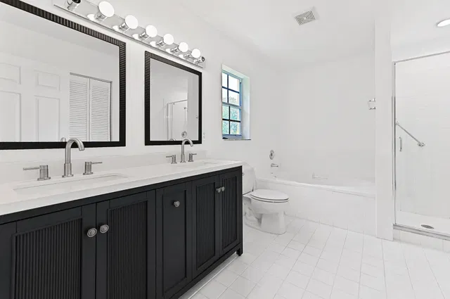 Residence photo 20