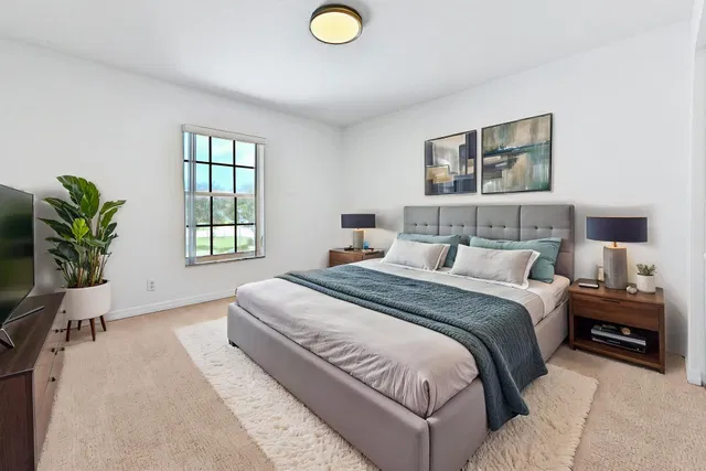 Residence photo 21
