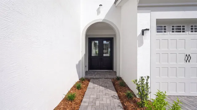 Residence photo 5