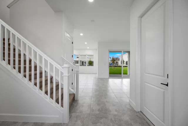 Residence photo 6