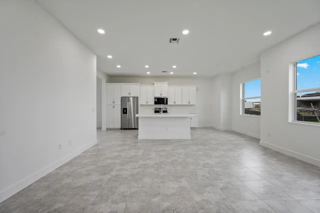 Residence photo 17
